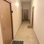 Apartamentai Bazilijonai