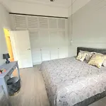 Apartamentai Bazilijonai